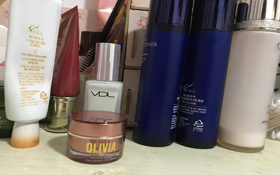 去黑眼圈有效的方法？这款眼霜让你告别熊猫眼