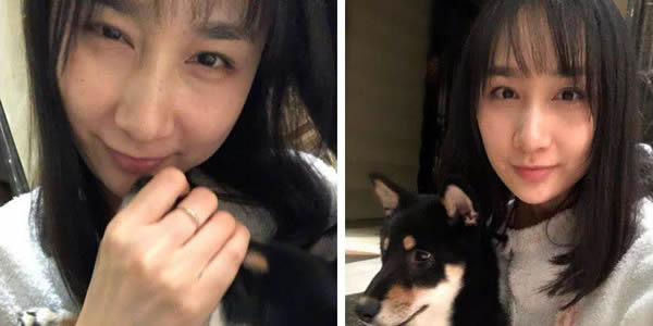 雷佳音老婆是谁