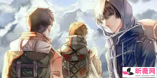 盗墓笔记系列小说顺序