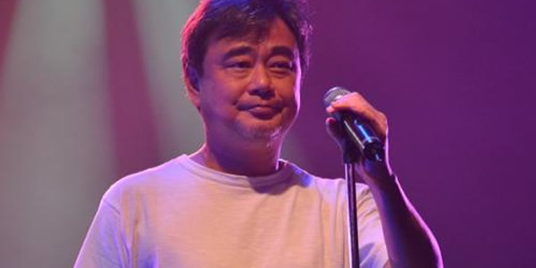 陈升被禁原因是什么