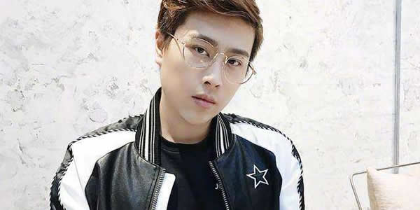 卢本伟为什么被全网封