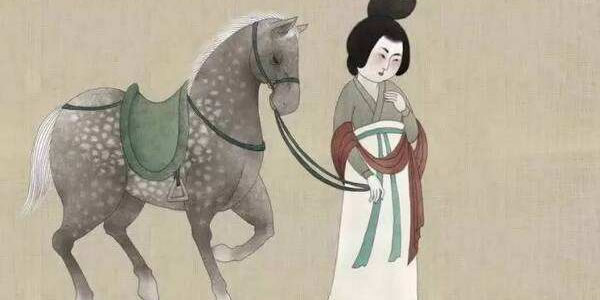 豆瓣评分高的古言小说 豆瓣评分高的古言小说