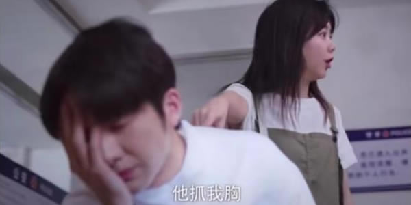 以家之名李尖尖最后和谁在一起了