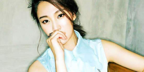 侯梦莎是军人吗 侯梦莎是军人吗