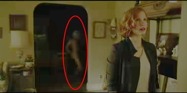 小丑回魂2讲述的什么 小丑回魂2讲述的什么