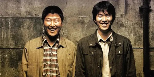 根据真实故事改编的电影 根据真实故事改编的电影