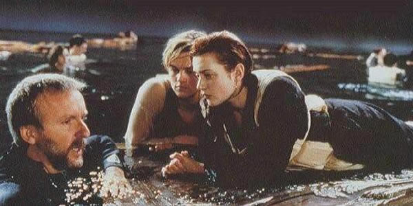 根据真实故事改编的电影 根据真实故事改编的电影