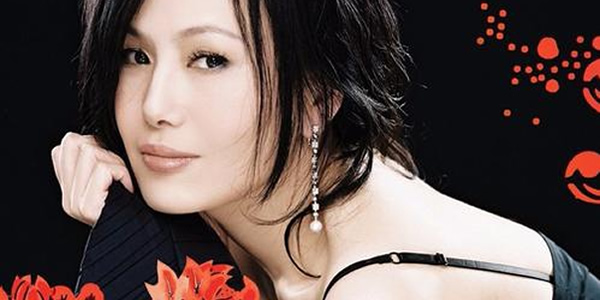 晚婚原唱是谁 晚婚原唱是谁