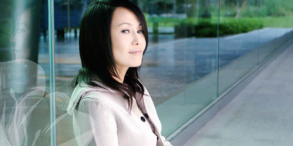 晚婚原唱是谁 晚婚原唱是谁