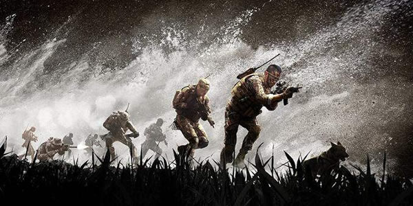 推荐6部真实事件改编的电影 推荐6部真实事件改编的电影