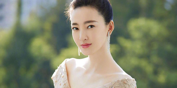 王丽坤结婚了吗