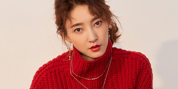 王丽坤结婚了吗