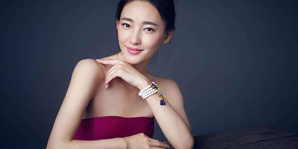 王丽坤结婚了吗