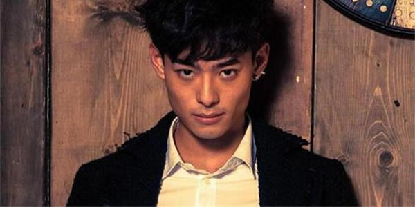 许雅婷男朋友是谁