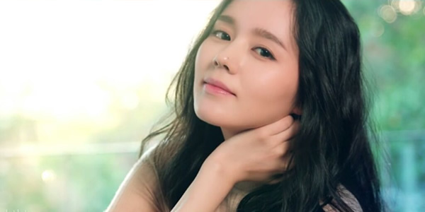 Running Man韩佳人是哪期 Running Man韩佳人是哪期