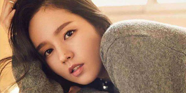 Running Man韩佳人是哪期 Running Man韩佳人是哪期