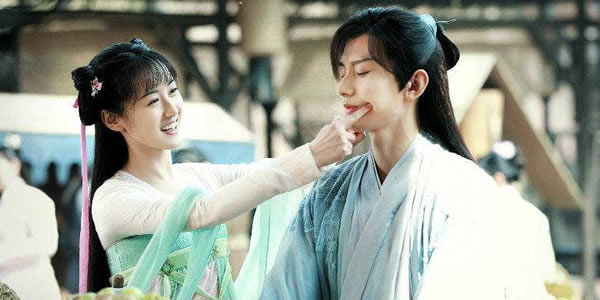 原著小说琉璃美人煞结局 原著小说琉璃美人煞结局