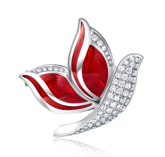 王凯玩潮人气打卡,周大福和平天使概念艺术展呈新品惊喜不断 王凯玩潮人气打卡,周大福和平天使概念艺术展呈新品惊喜不断