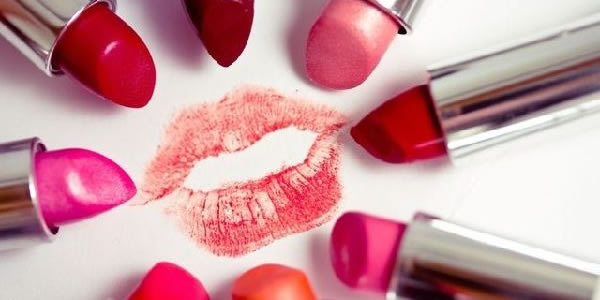 口红保质期一般多久