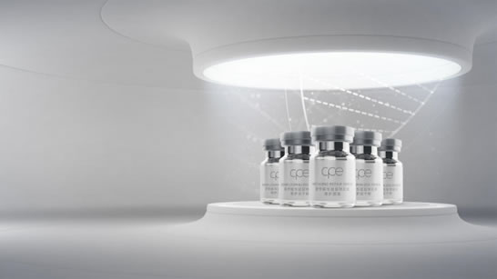 修护原液的使用方法看这里，关于修护原液你都知道哪些?