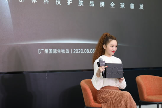 修护原液的使用方法看这里，关于修护原液你都知道哪些?