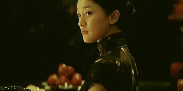 风声老鬼到底是谁 风声老鬼到底是谁