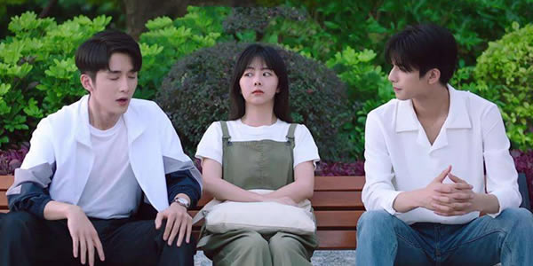 以家人之名有没有小说 以家人之名有没有小说