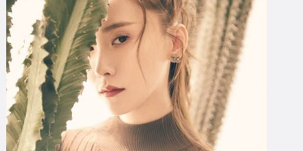 马秋子年龄及资料