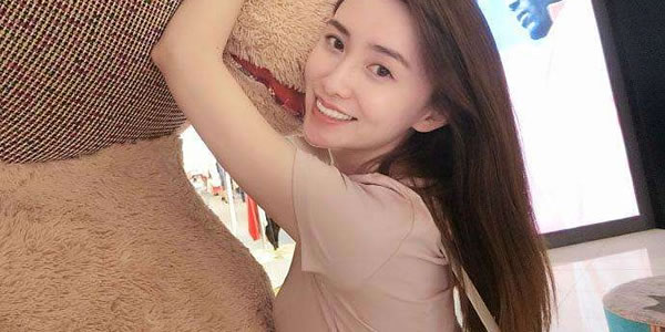 马秋子年龄及资料