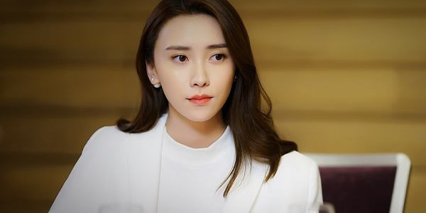 马秋子年龄及资料