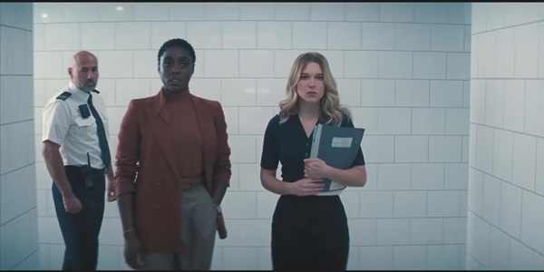 好莱坞最新上映的电影2020