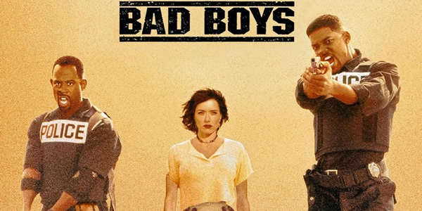 好莱坞最新上映的电影2020