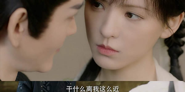 琉璃白帝、乌童、元朗结局是什么