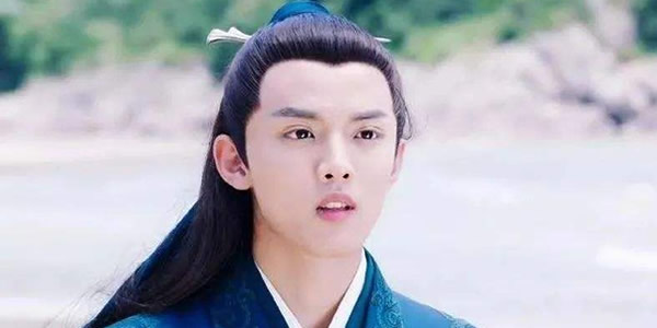 琉璃美人煞每个人结局