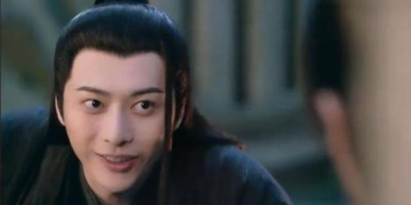 琉璃美人煞每个人结局