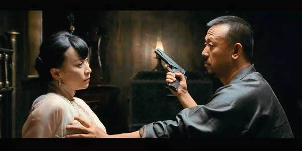 好看的喜剧电影推荐几部