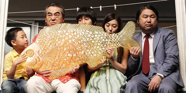 韩国搞笑电影推荐(6部喜剧电影) 韩国搞笑电影推荐(6部喜剧电影)