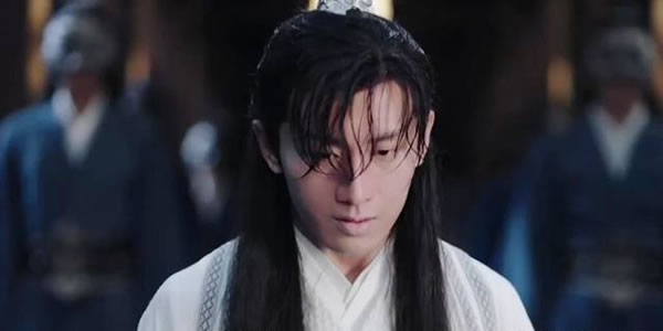 琉璃美人煞禹司凤身世 琉璃美人煞禹司凤身世