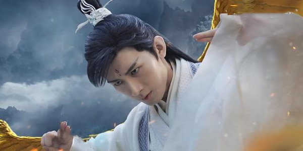 琉璃美人煞禹司凤身世 琉璃美人煞禹司凤身世