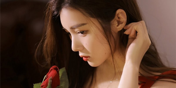 睡前故事哄女朋友 可以偷偷讲给她 睡前故事哄女朋友 可以偷偷讲给她