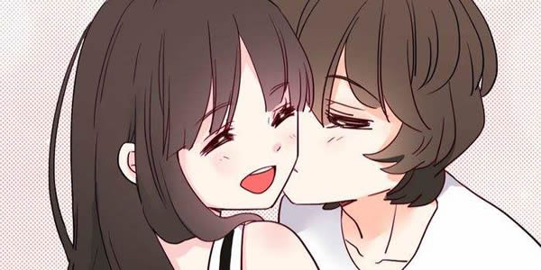 睡前故事哄女朋友 可以偷偷讲给她 睡前故事哄女朋友 可以偷偷讲给她