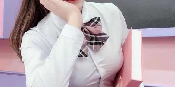 睡前故事哄女朋友 可以偷偷讲给她 睡前故事哄女朋友 可以偷偷讲给她