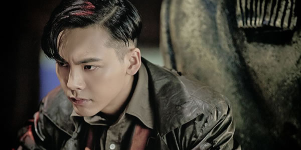 原著张大佛爷怎么死的