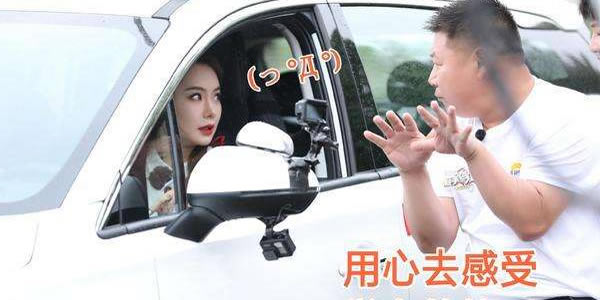 最近好看的综艺节目2020 最近好看的综艺节目2020