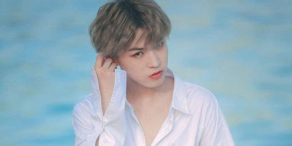 李希侃为什么被叫小狐狸