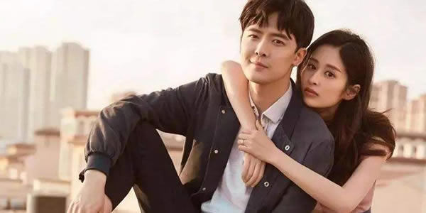 颖儿付辛博aa制是什么梗 颖儿付辛博aa制是什么梗