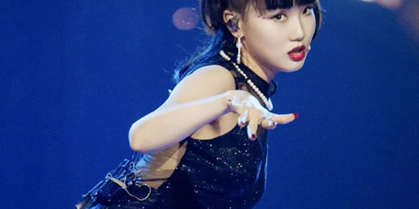 黄龄多大了结婚了吗 黄龄多大了结婚了吗