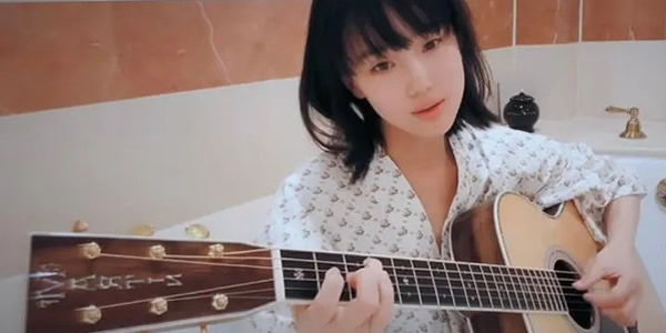 黄龄多大了结婚了吗 黄龄多大了结婚了吗