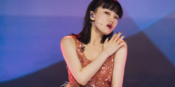 黄龄多大了结婚了吗 黄龄多大了结婚了吗