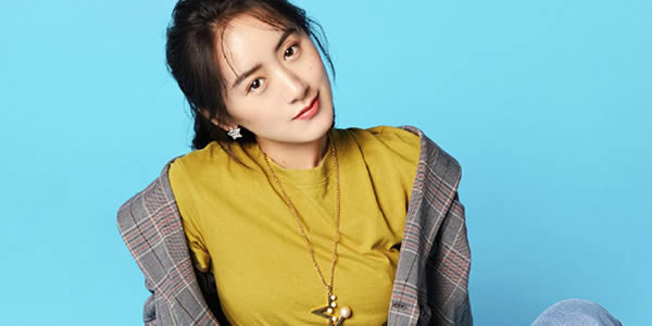 琉璃的女主角是谁及其作品有哪些 琉璃的女主角是谁及其作品有哪些